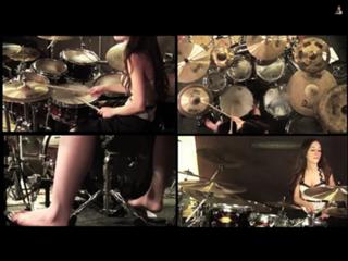 Meytal Cohen feet photo thumbnail