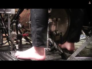 Meytal Cohen feet photo thumbnail