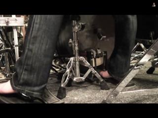 Meytal Cohen feet photo thumbnail