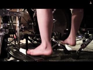 Meytal Cohen feet photo thumbnail