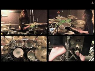 Meytal Cohen feet photo thumbnail