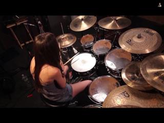 Meytal Cohen feet photo thumbnail