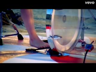 Meytal Cohen feet photo thumbnail