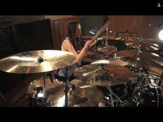 Meytal Cohen feet photo thumbnail