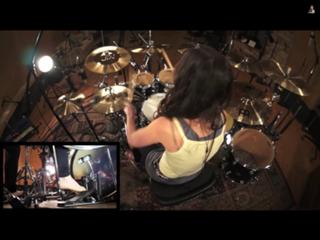 Meytal Cohen feet photo thumbnail