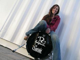 Meytal Cohen feet photo thumbnail