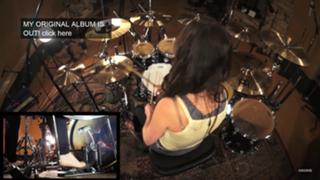 Meytal Cohen feet photo thumbnail
