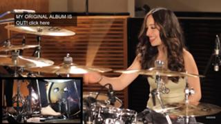Meytal Cohen feet photo thumbnail