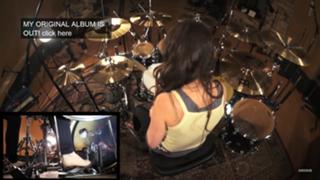 Meytal Cohen feet photo thumbnail