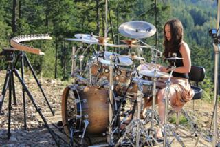 Meytal Cohen feet photo thumbnail
