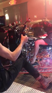 Meytal Cohen feet photo thumbnail