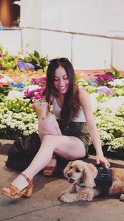 Meytal Cohen feet photo thumbnail