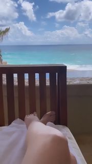 Meytal Cohen feet photo thumbnail