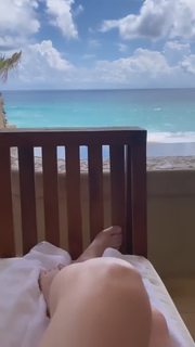Meytal Cohen feet photo thumbnail
