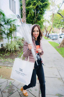 Meytal Cohen feet photo thumbnail