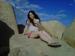 Meytal Cohen feet photo thumbnail