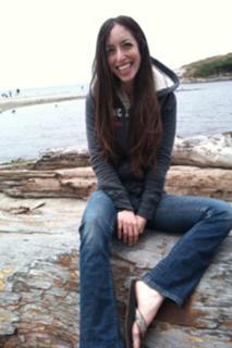 Meytal Cohen feet photo thumbnail