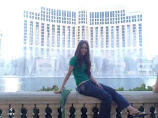 Meytal Cohen feet photo thumbnail