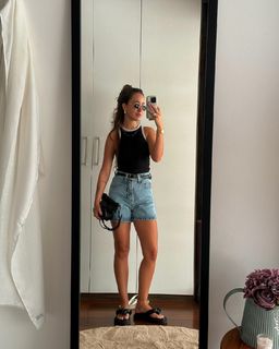 Mharessa Fernanda feet photo 2