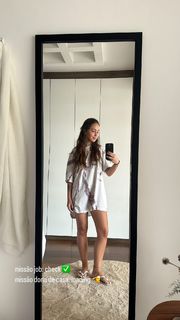 Mharessa Fernanda feet photo 14