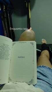 Mharessa Fernanda feet photo 8