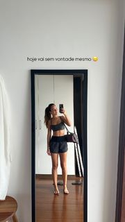 Mharessa Fernanda feet photo 18