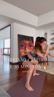 Mharessa Fernanda feet photo 13