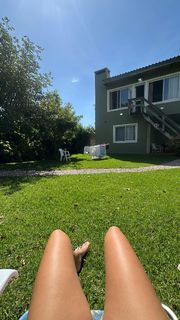Mharessa Fernanda feet photo 19
