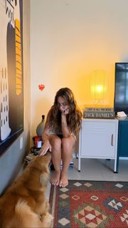 Mharessa Fernanda feet photo 17