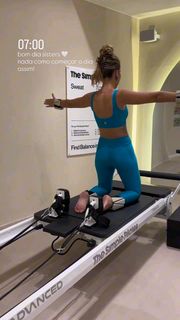 Mharessa Fernanda feet photo 6