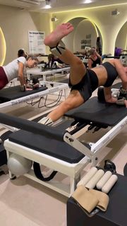 Mharessa Fernanda feet photo 2