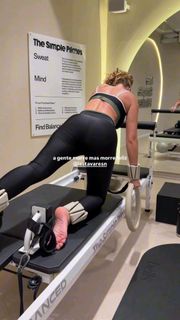 Mharessa Fernanda feet photo 8