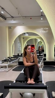 Mharessa Fernanda feet photo 1