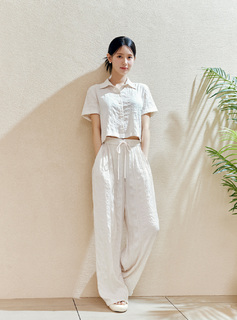 Mi-Yeon Cho feet photo thumbnail