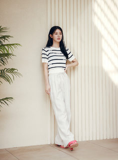 Mi-Yeon Cho feet photo thumbnail