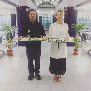 Mia Ceran feet photo thumbnail