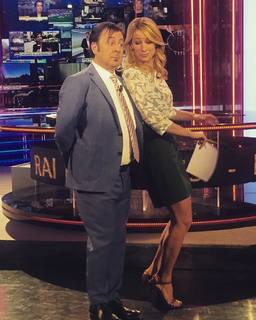 Mia Ceran feet photo thumbnail