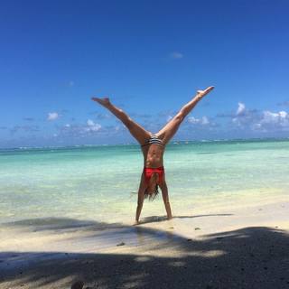 Mia Ceran feet photo thumbnail