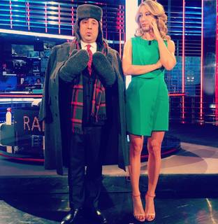 Mia Ceran feet photo thumbnail