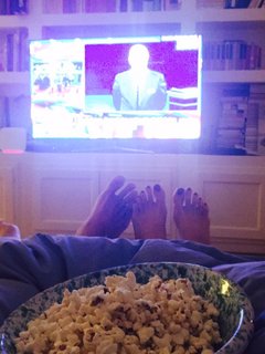 Mia Ceran feet photo thumbnail