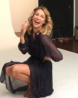 Mia Ceran feet photo thumbnail