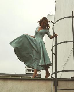 Mia Ceran feet photo thumbnail