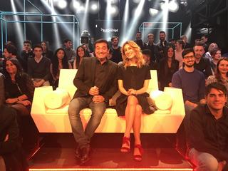 Mia Ceran feet photo thumbnail