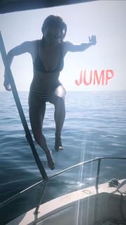 Mia Ceran feet photo thumbnail