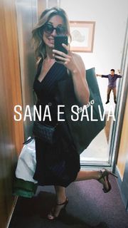 Mia Ceran feet photo thumbnail