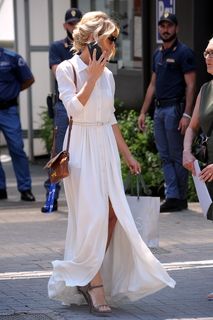 Mia Ceran feet photo thumbnail