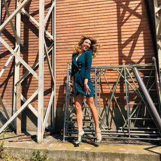 Mia Ceran feet photo thumbnail