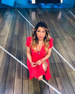 Mia Ceran feet photo thumbnail