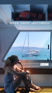 Mia Ceran feet photo thumbnail