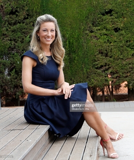 Mia Ceran feet photo thumbnail